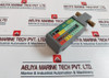 Refco Dv-150 Microns Vacuum Gauge 50-5000µ