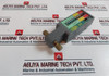 Refco Dv-150 Microns Vacuum Gauge 50-5000µ