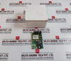 S101.Pcb Printed Circuit Board 20090326-100-340