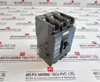 Terasaki Electric Xh100Ns 3 Pole Circuit Breaker 100A