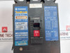 Terasaki Electric Xh100Ns 3 Pole Circuit Breaker 100A