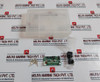 B-i Industrial N2-a4-v42 Pcb W/ Ksl 16Sk2-1 Switch Set