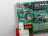 B-i Industrial N2-a4-v42 Pcb W/ Ksl 16Sk2-1 Switch Set