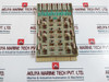 Nebb Prover 6 Circuit Board Ut028Na