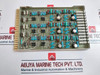 Nebb Ex006Na Circuit Board