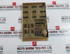 Nebb Di01A Circuit Board Gy3