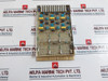 Nebb Nl86-0009494 Circuit Board Ex001Na-e