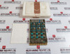 Nebb Ex006Na / Ex006Nc Circuit Board