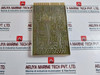 Nebb Ex006Na / Ex006Nc Circuit Board