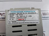 Padmashree Powertech Ps-45 V3 Power Supply Module