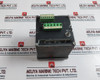 Secure Meters D3M051-483/El-115Ied Digital Panel Meter 1A Class 0.5S