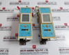 Terasaki 1A5480Sab Over-current Release Agr-21Bl-ps 800A