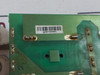 Pdl Electronics Cct E000-672C Pcb Card