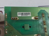 Pdl Electronics Cct E000-672C Pcb Card