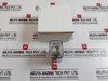 Omron Mya-lb2 Power Relay 5A 28Vdc