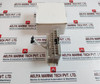 Allen-bradley 1762-iq16 Micrologix Input Module