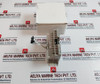 Allen-bradley 1762-iq16 Micrologix Input Module