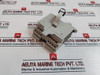 Allen-bradley 1762-iq16 Micrologix Input Module