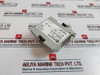 Allen-bradley 1762-iq16 Micrologix Input Module