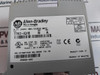 Allen-bradley 1762-iq16 Micrologix Input Module