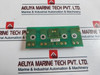 Pdl Electronics E660-621 Printed Circuit Board