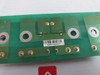 Pdl Electronics E660-621 Printed Circuit Board