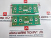 Pdl Electronics E660-621 Printed Circuit Board