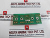 Pdl Electronics E660-621 Printed Circuit Board
