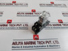 Omron Ly1 Relay With Base 15A 240Vac