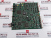 Abb 3Bsc 980 006 R168 Printed Circuit Board