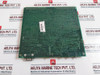 Abb 3Bsc 980 006 R168 Printed Circuit Board