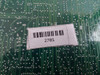 Abb 3Bsc 980 006 R168 Printed Circuit Board