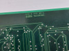 Abb 3Bsc 980 006 R168 Printed Circuit Board