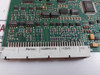 Abb 3Bsc 980 006 R168 Printed Circuit Board