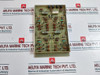Nebb Zt03C Printed Circuit Board