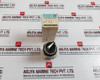 Fuji Electric Ah30-p2-0143 Command Switch 250V 6A