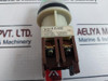 Fuji Electric Ah30-l4-ba-0160 Command Switch Lamp 10A 600V