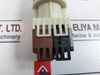 Fuji Electric Ah30-l4-ba-0160 Command Switch Lamp 10A 600V