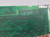 Eton Et856 Printed Circuit Board Schf43505170