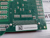 Schneider Electric 140 Dai 753 Pcb Card Schf43505170