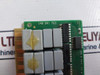 Schneider Automation 140 Dai 753 Plc Input Module Schf43505170