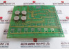 Nishishiba Electric Rvc-3Wh Control Panel Board Pcb Npn36303