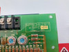 Nishishiba Electric Kspd-2Wg Control Panel Module Pcb