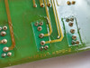 Nishishiba Electric Kspd-2Wg Control Panel Module Pcb