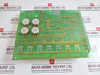Nishishiba Electric Rvc-3Wt Control Panel Module Pcb