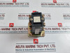 Yongsung 8406 Cam Switch 250Vac 10A