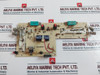 Kalex K368 Printed Circuit Board