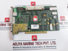 Phoenix Contact Ibs Pci Sc/Ri-lk Controller Card