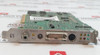 Phoenix Contact Ibs Pci Sc/Ri-lk Controller Card