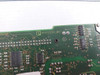 Phoenix Contact Ibs Pci Sc/Ri-lk Controller Card